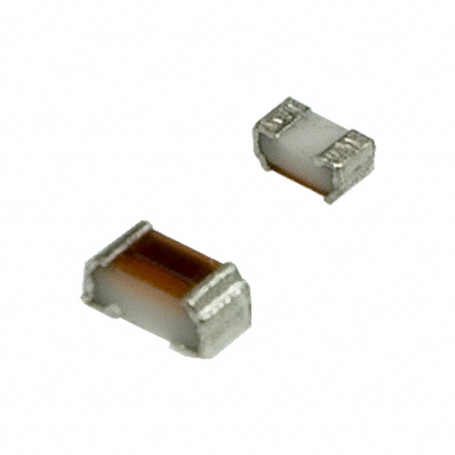 the part number is HTC0603-1E-1R8-J-L5